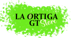 laortigagt.shop